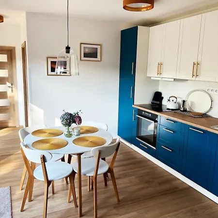 Glamping Toscimra - Cozy Modern In Moravia Nový Jičín